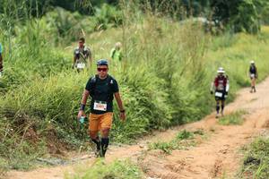 BIB: 
                            <button type="button" onclick="openModal(26336004)" class="btn btn-primary btn-sm float-right btn-popup" data-toggle="modal" data-target=".modal-high-quality">
                        <i class="fas fa-shopping-cart"></i> Add to Cart
                    </button>
                                            <button type="button" onclick="isThisMe(26336004, true)" class="btn btn-success btn-sm float-right btn-popup btn-isme hidden" data-toggle="tooltip" data-placement="bottom" title="นี่คือรูปของคุณใช่ไหม คลิกที่นี่เพื่อเอาเข้าอัลบั้ม">
                        <i class="fas fa-plus"></i> Add to album
                    </button>
                    <button type="button" onclick="isThisMe(26336004, false)" class="btn btn-warning btn-sm float-right btn-popup btn-isnotme hidden">
                        <i class="fas fa-ban"></i> Remove from album
                    </button>